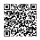 RERA QR code - PR/GJ/GANDHINAGAR/GANDHINAGAR/Gandhinagar Municipal Corporation/MN365AA10265/191023